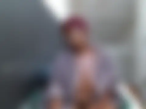 BustieMandy Obrolan Langsung XXX