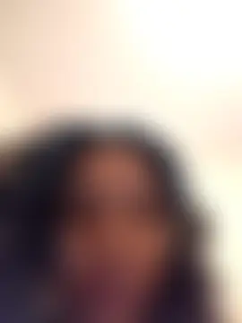 hotaniani Adlı Modelin Canlı XXX Sohbeti