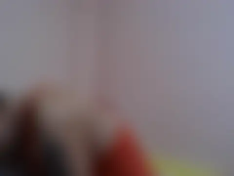 mariam1974 Adlı Modelin Canlı XXX Sohbeti