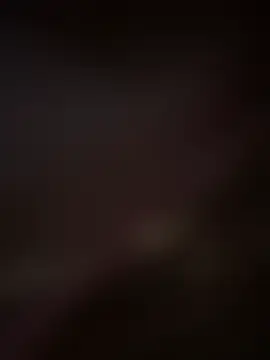 Girlsexxy-excitef Webcam-Show