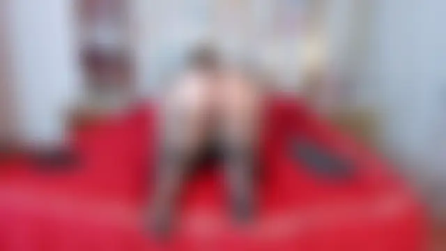 Show de webcam de AnyelaGitanaMature