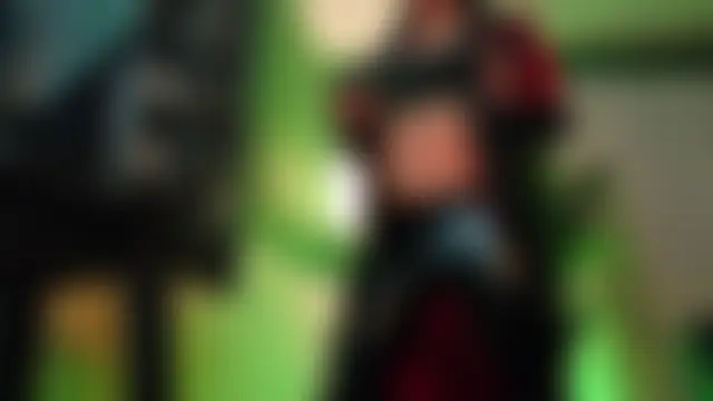 AngeloandEdward 웹캠 쇼