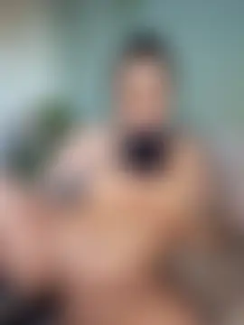 Saucy-Serenity ওয়েবক্যাম শো