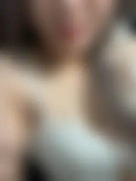 LylyPink68のウェブカメラショー