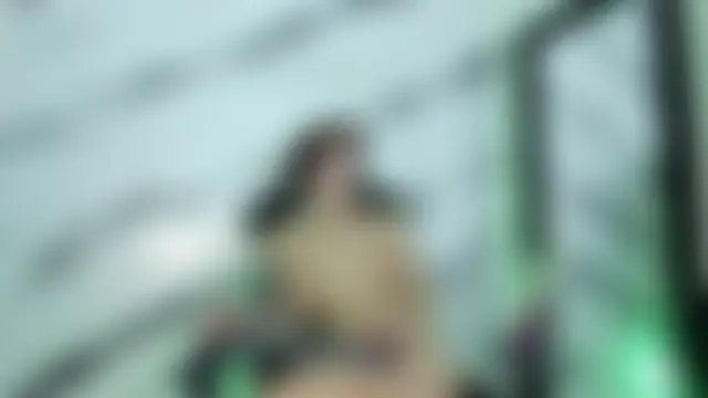 Pokazy przed kamerką – isabellarouse01