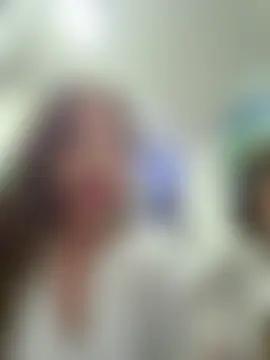 roouse ওয়েবক্যাম শো