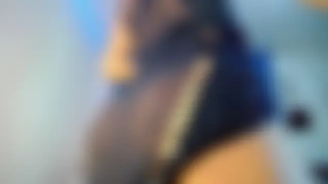 Pokazy przed kamerką – anna_dolls_