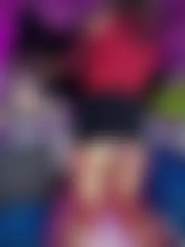 Pokazy przed kamerką – Shayybaby