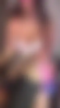 krisha_Lara Show in webcam