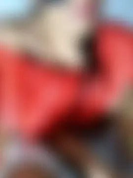 Sweety_chooty Show in webcam