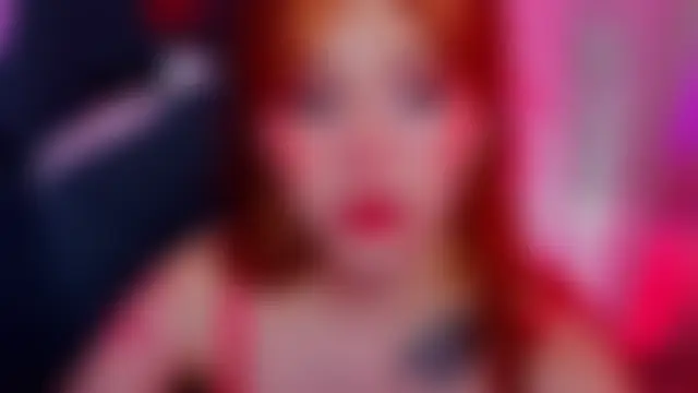 Hotary_Yuko ওয়েবক্যাম শো