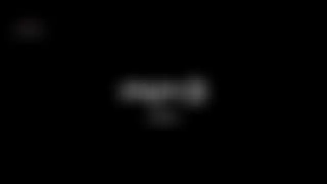 404_Not_Found4 웹캠 쇼