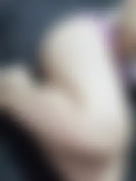 TheQueen_fire Webcam-Show