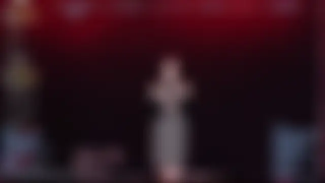 Pertunjukan Kamera Web Luckygirls-339