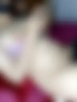 patrona_sexy0 Webcam-Show