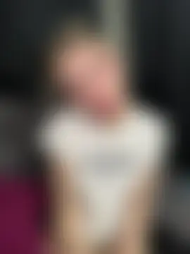 Lia_fire Adlı Modelin Web Kamerası Şovu