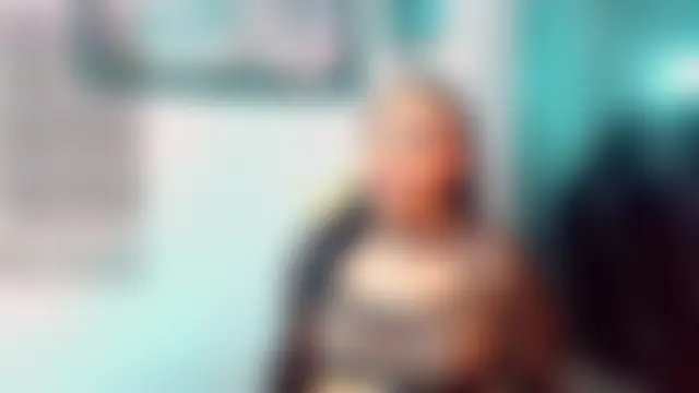 Pokazy przed kamerką – Sofia_antonella_