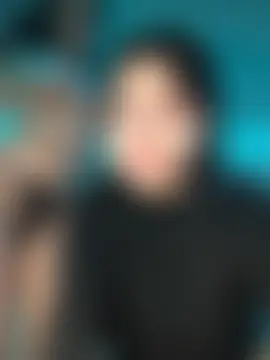 3littles Webcam show