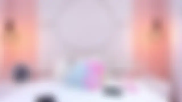 Nyko_Jackson webcam show