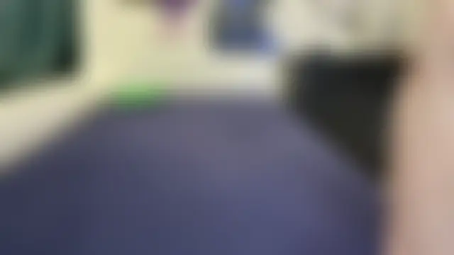 killa2053: απευθείας σέξι σόου στην κάμερα