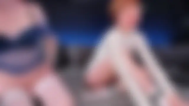 AnnexedPistol 网络视讯表演