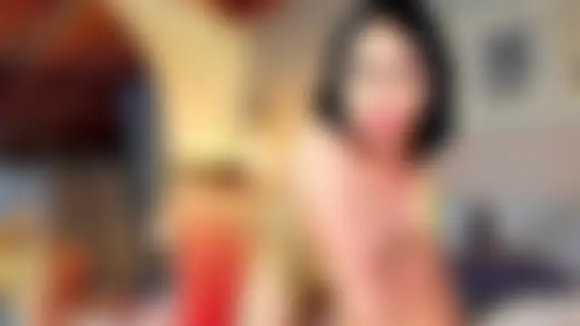 Madissononee ওয়েবক্যাম শো