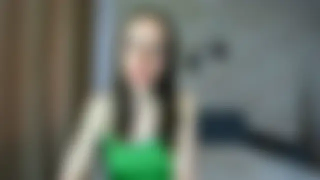 Anika_bloom webcam show