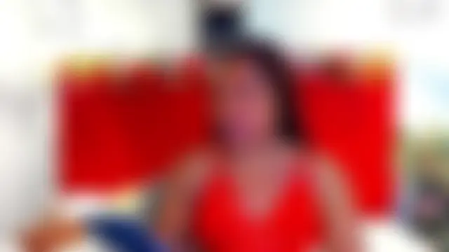 Show Webcam de SilvannaFit