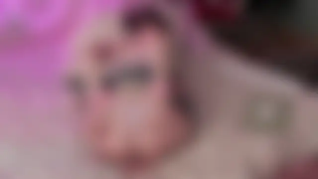 โชว์เว็บแคมของ RileyNymph