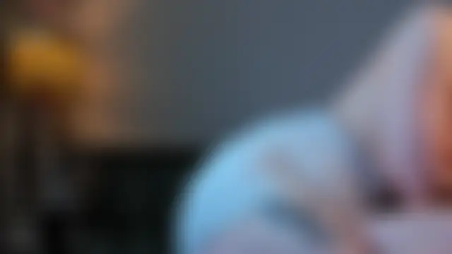 DottyKutzer's Webcam Show