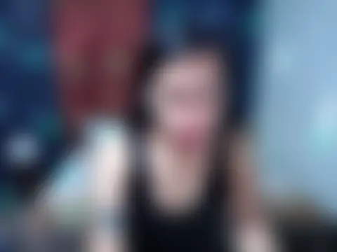 Show de sexo ao vivo de BriannaCruz24