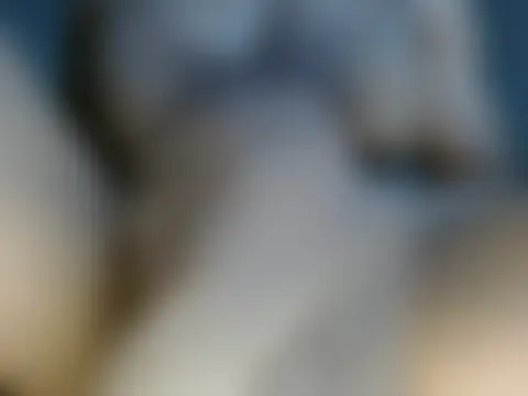 Show de sexo ao vivo de 10inchBigCUMSHOT