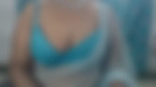 Sophia_your's Live XXX Chat