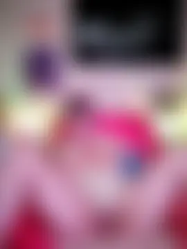 Chatroom en direct de TheDime