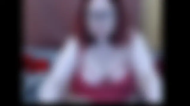 PlayfullMature's Live XXX Chat