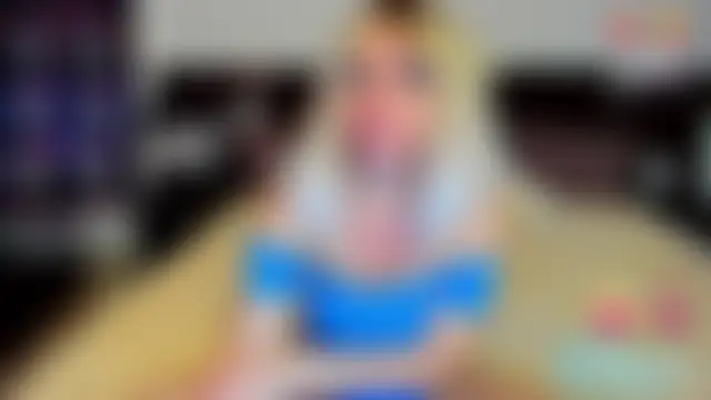 Hanna_Becrett17's Live XXX Chat