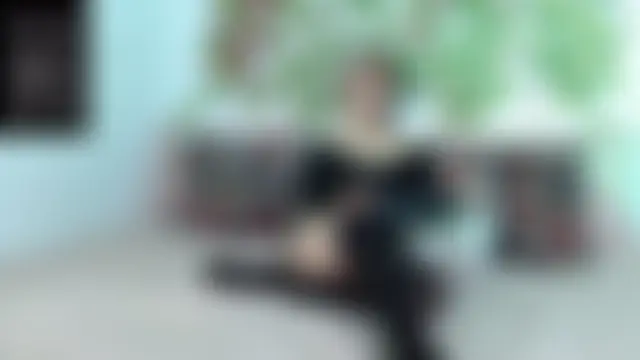 ValeryThunder's Live XXX Chat