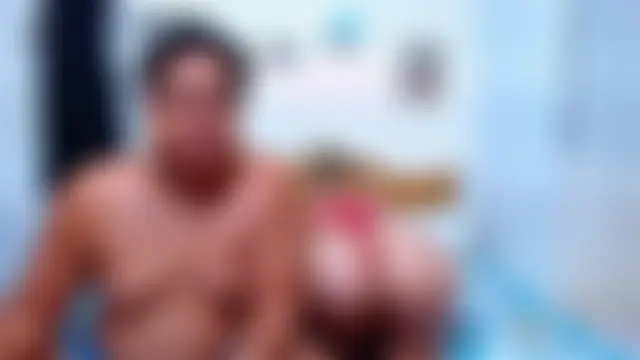 lucasandSofi's Live XXX Chat