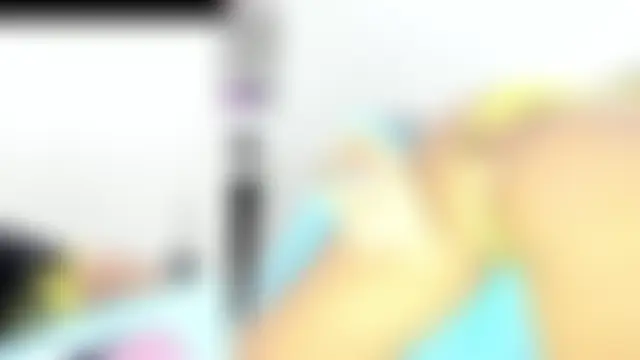 rosita27_'s Live XXX Chat