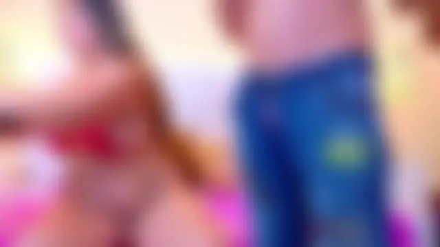 Salome_Moonn's Live XXX Chat