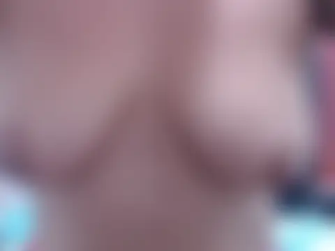 tamara_hottt's Live XXX Chat