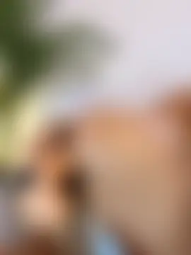 Catalina16_'s Live XXX Chat