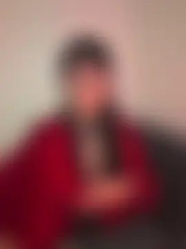 Ravenna666_'s Live XXX Chat