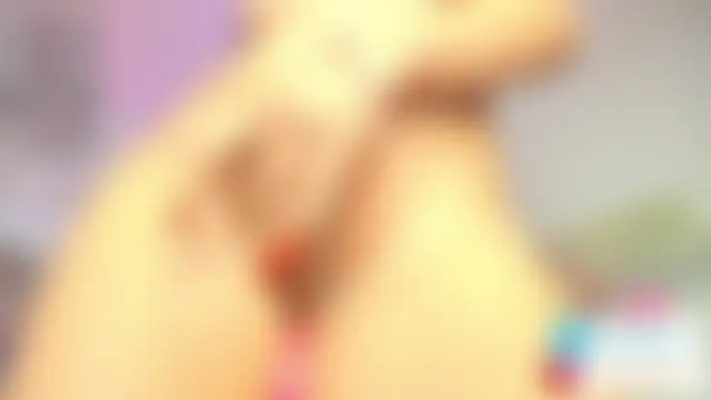 jennifer_Scot's Live XXX Chat