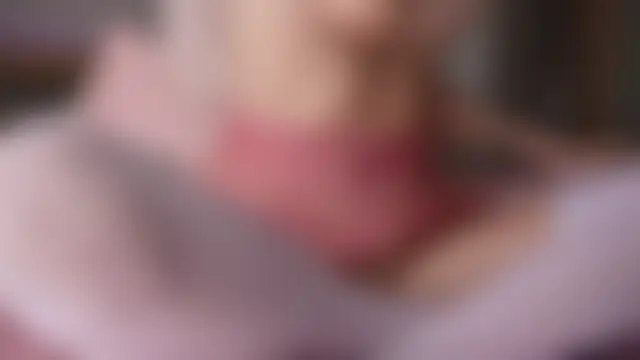 Takopi_'s Live XXX Chat