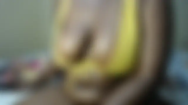 Marsbett's Live XXX Chat