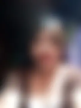 Seoi_kiee's Live XXX Chat