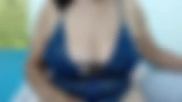 ElizabethMiler's Live XXX Chat