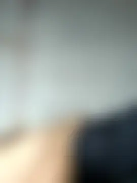 Delhi_Patola's Live XXX Chat