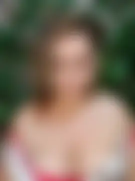 Maddy_Hot ওয়েবক্যাম শো
